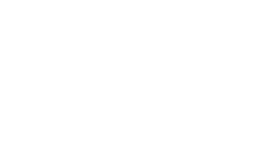 Cedrela Eco Lodge