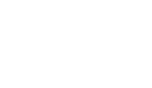 Cedrela Eco Lodge Logo